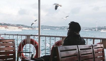 楚雄专业回收医保卡余额的最新政策(2025年楚雄24小时高价回收医保分享)