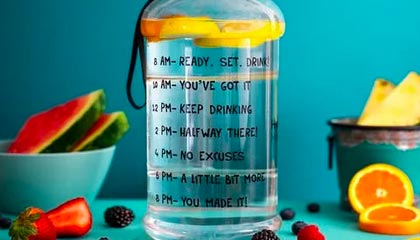 楚雄高价上海医保提取2025的最新政策(2025年楚雄上海医保怎么提取现金分享)