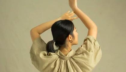 楚雄高价上海医保提取2025的最新政策(2025年楚雄上海医保怎么提取现金分享)