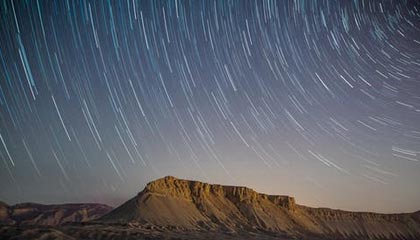 楚雄高价求一个套医保卡的黄牛南京的最新政策(2025年楚雄南京收医保卡买药分享)