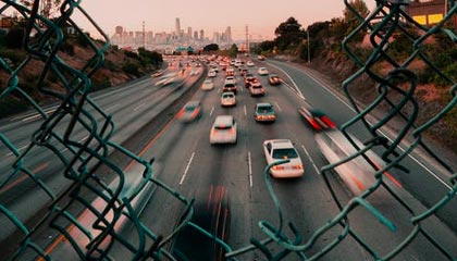 楚雄高价上海医保提取2025的最新政策(2025年楚雄上海医保怎么提取现金分享)